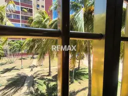 Vista 7