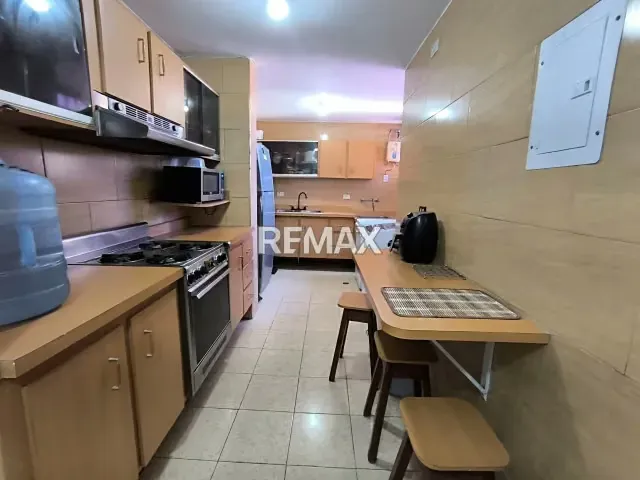 Venta Apartamento Conjunto Residencial Vistalamar, Cumaná Estado Sucre - 8