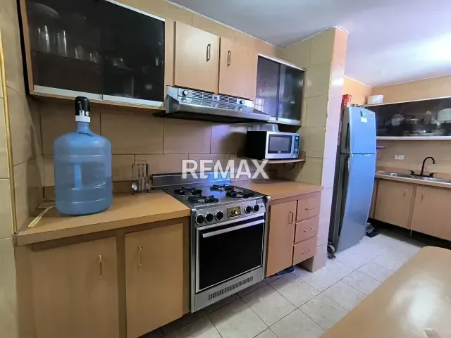 Venta Apartamento Conjunto Residencial Vistalamar, Cumaná Estado Sucre - 9