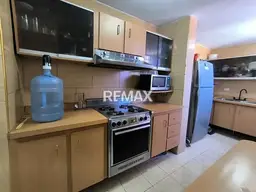 Vista 9