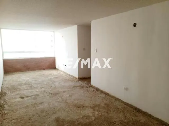 Venta. Apartamento. El Encantado Humboldt. Caracas. - 3