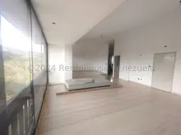 View 12