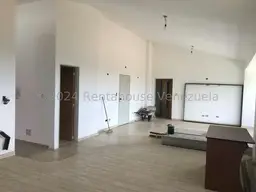 View 15