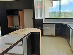 View 17