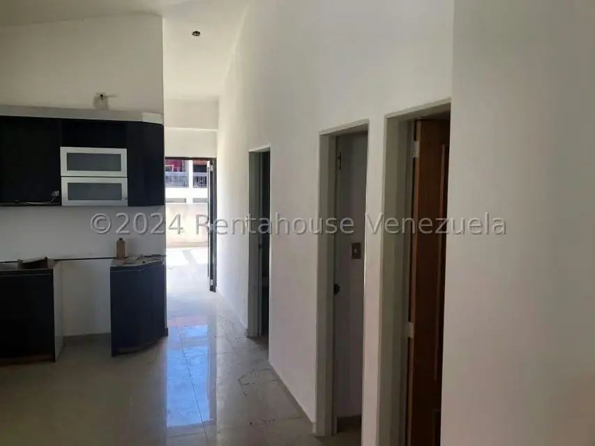 Apartamento (1 Nivel) en Venta en Los Salias, Miranda - 18