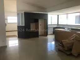 View 19