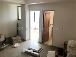 View 23