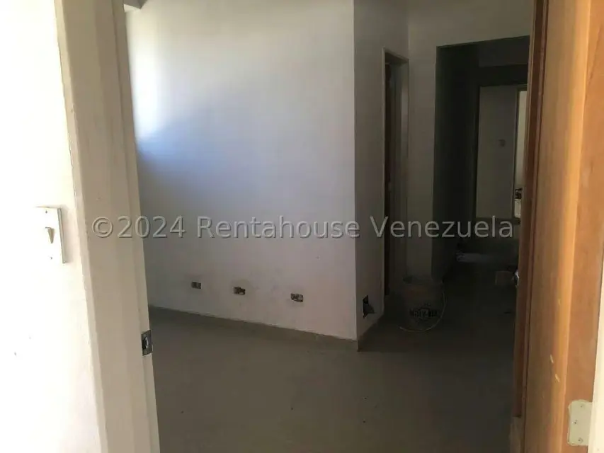 Apartamento (1 Nivel) en Venta en Los Salias, Miranda - 24
