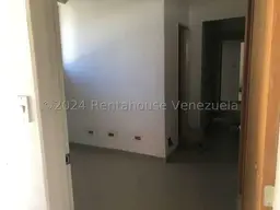 View 24