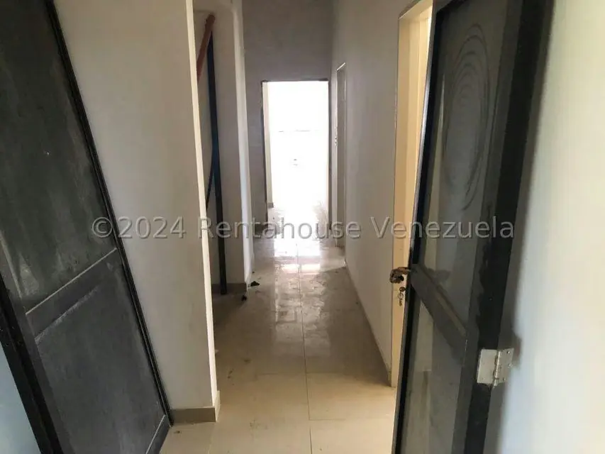 Apartamento (1 Nivel) en Venta en Los Salias, Miranda - 25