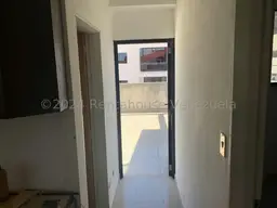 View 27