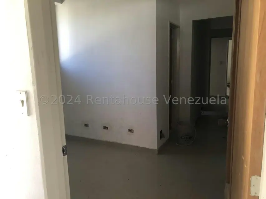 Apartamento (1 Nivel) en Venta en Los Salias, Miranda - 28