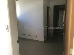 View 28