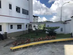 View 35