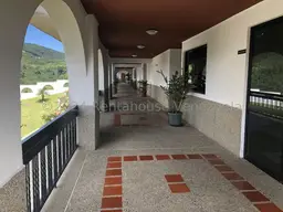 View 39