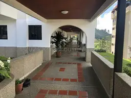 View 4