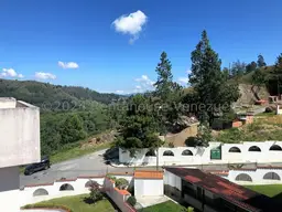 View 47