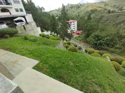 View 50