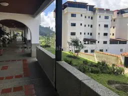 View 5