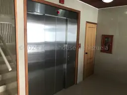View 10
