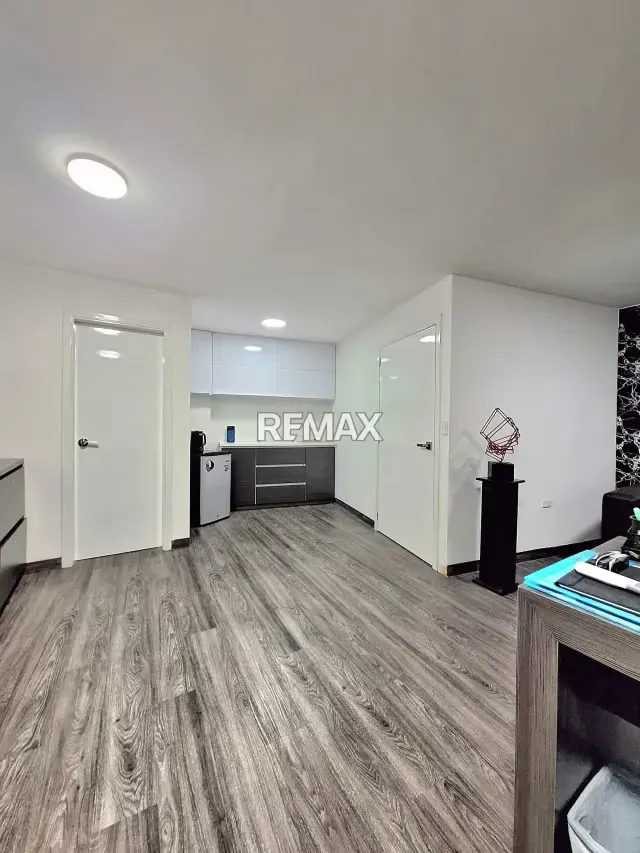 EN VENTA EDIFICIO COMERCIAL LA CONCORDIA - 12