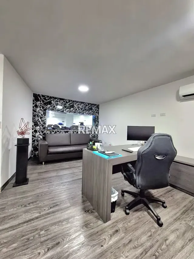 EN VENTA EDIFICIO COMERCIAL LA CONCORDIA - 13