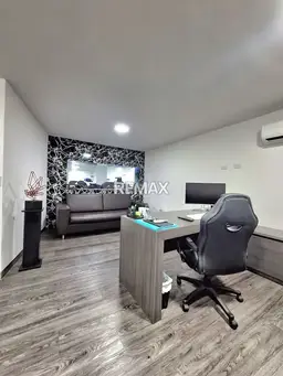 Vista 13