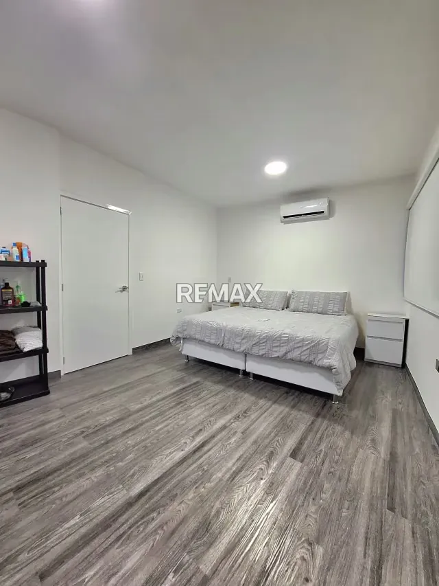 EN VENTA EDIFICIO COMERCIAL LA CONCORDIA - 14