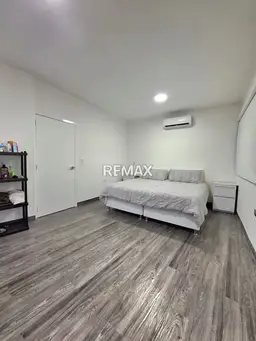 Vista 14