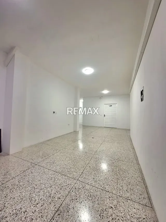 EN VENTA EDIFICIO COMERCIAL LA CONCORDIA - 15