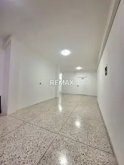 Vista 15
