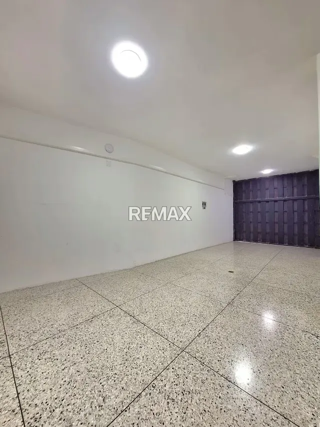 EN VENTA EDIFICIO COMERCIAL LA CONCORDIA - 16