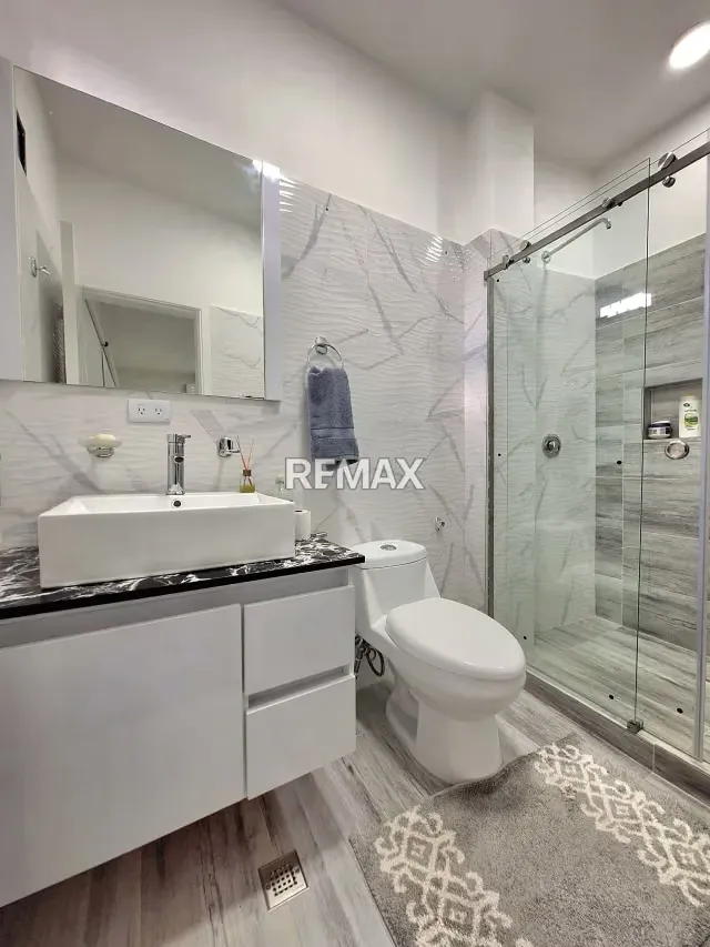 EN VENTA EDIFICIO COMERCIAL LA CONCORDIA - 17