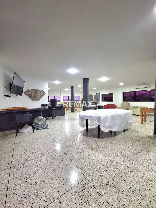 EN VENTA EDIFICIO COMERCIAL LA CONCORDIA - 19