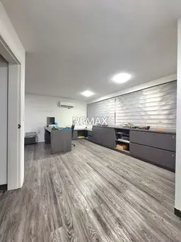 Vista 2