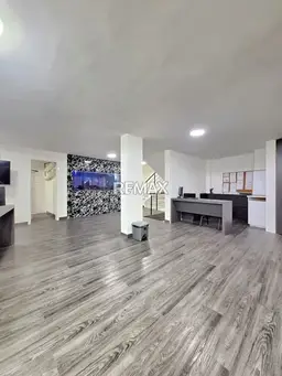 Vista 4