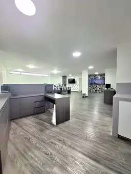Vista 5