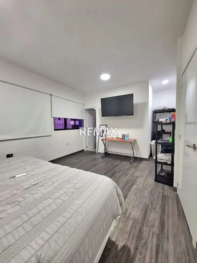 EN VENTA EDIFICIO COMERCIAL LA CONCORDIA - 6