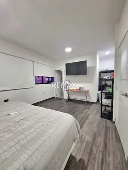 Vista 6