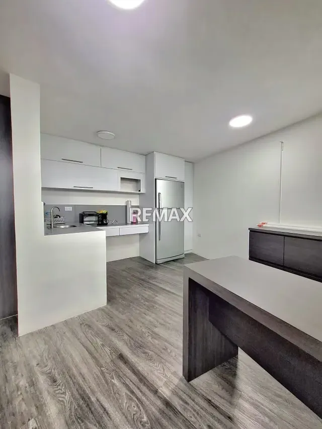 EN VENTA EDIFICIO COMERCIAL LA CONCORDIA - 9