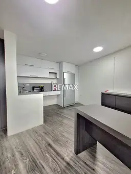 Vista 9