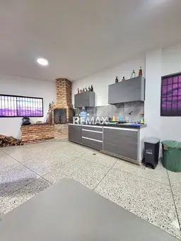 Vista 10