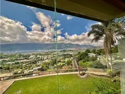 Vista 2
