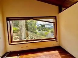 Vista 14