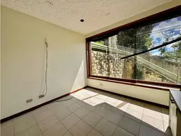 Vista 21