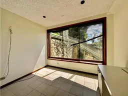 Vista 22