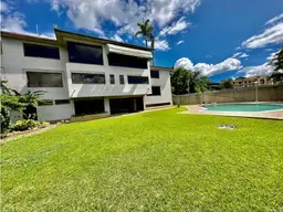 Vista 4