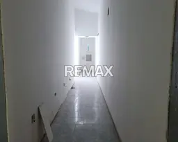 View 15