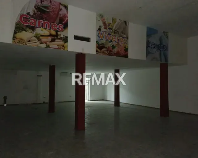 OPORTUNIDAD DE INVERSIÓN ÚNICA. TERRENO CON PROYECTO DE MINI CENTRO COMERCIAL Y LOCAL A PIE DE CALLE EN EL CENTRO DE PORLAMAR - 16