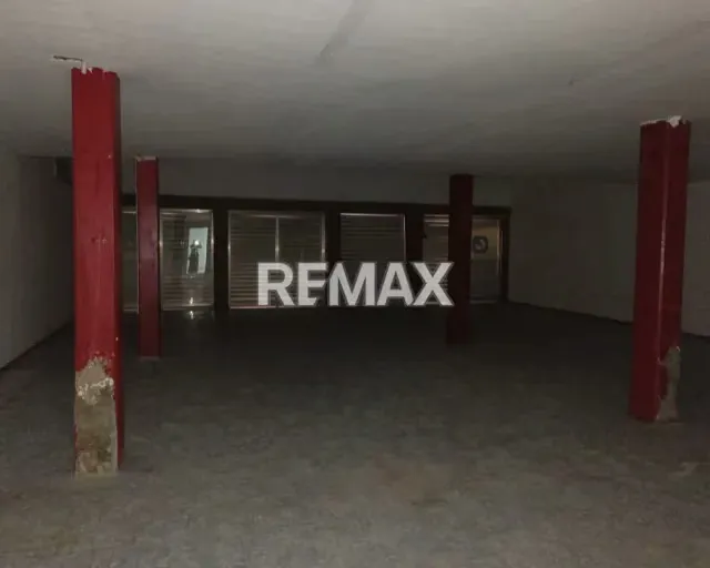 OPORTUNIDAD DE INVERSIÓN ÚNICA. TERRENO CON PROYECTO DE MINI CENTRO COMERCIAL Y LOCAL A PIE DE CALLE EN EL CENTRO DE PORLAMAR - 17